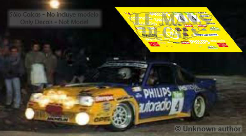 Example image
